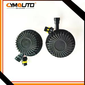 China Car Warning Canceller Capacitor Error Free Load Resistor LED Canbus Decoder wholesale