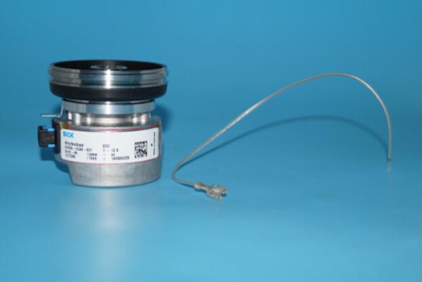 Quality C2.101.3013,SRS50-HZA0-S21, encoder,Sick original encoder,SRS50-HZA0-S36 for sale