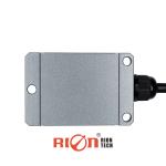 LCA318T 4mA Single Axis Rion Inclinometer sensor Slope Indicator Transducers