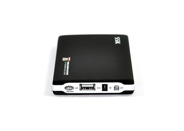 Quality Mitchell 2012 Auto Obd Diagnostic Software , 15 In 1 HDD Car Diagnostic Software for sale