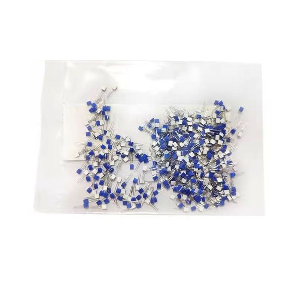 PT1000M213B -M213 Platinum Resistance Communication Antenna Temperature Detector PT1000B