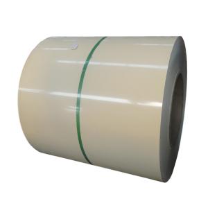 China Q195 Q235 Galvanized Steel Coil wholesale