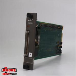 China IMMPI01  ABB  Multi-Function Processor Interface wholesale