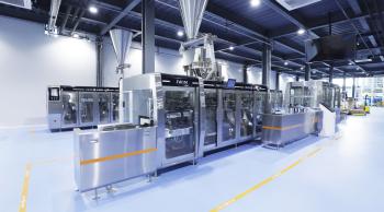 Jiangsu Jinwang Intelligent Sci-Tech Co., Ltd