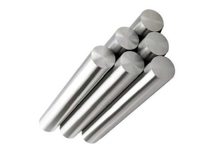 Soft Magnetic 1j79 Permalloy FeNi79 Iron Alloy