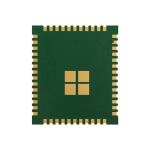 Dual Band 2T2R Bluetooth 5.2 Wifi 6 Module USB WiFi Module LGA USB Interface