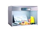 T60+ 5 Light Sources Color Matching Cabinets , X - Rite Color Viewing Booth