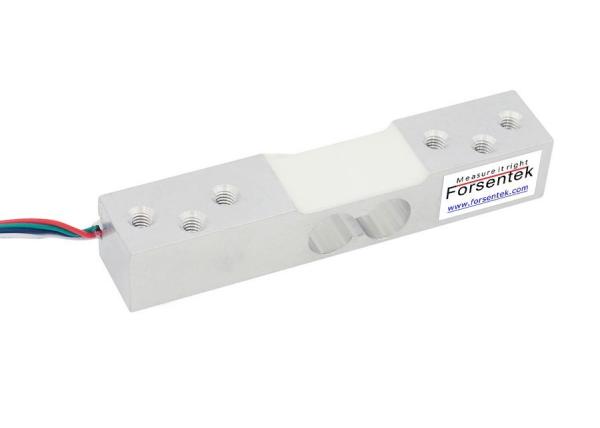 Quality Digital Load Cell 2kg 5kg 10kg Off-center Weight Sensor With RS485 Output for sale