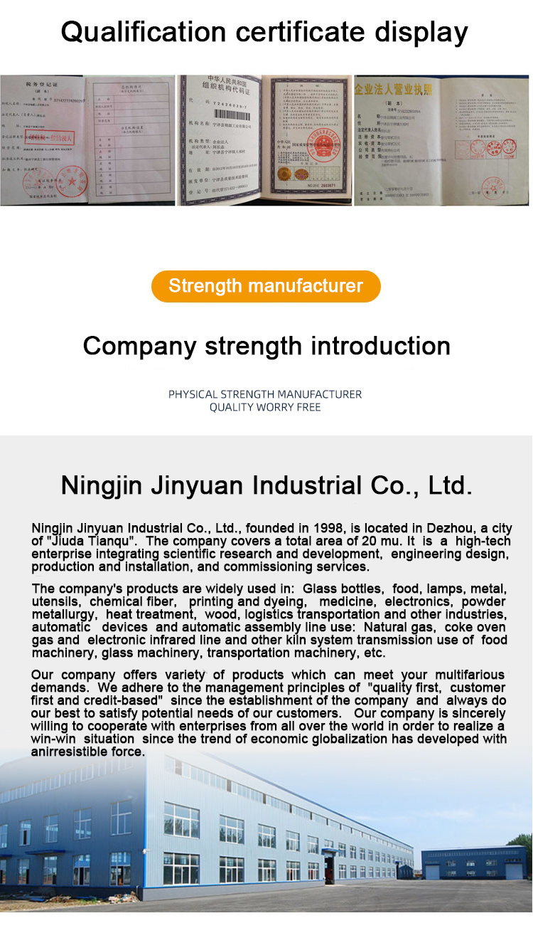 Tear-Resistant Rubber Top Anti Skid Inclined Conveyor Belting Ze83 Plastic Modular Belt