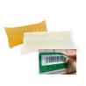 Buy cheap Sticker Tape Hot Melt Adhesive High Temperature Resistance from wholesalers
