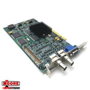 China 979-0101 MATROX Video Capture Card/Frame Grabber wholesale