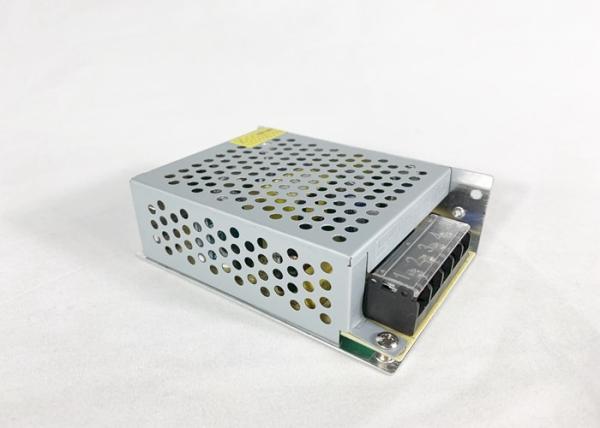 Quality 220V LED Driver Transformer Switching Power Supply , Switch Mode Power Supply for sale