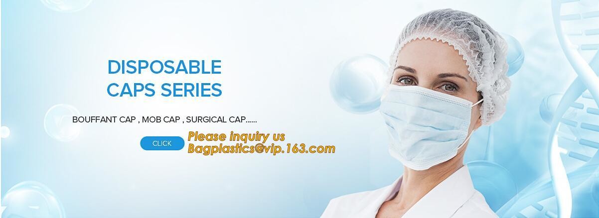 Disposable Medical disposable sterile 3 triple lumen central venous catheter with FDA approval,HEMODIALYSIS CATHETER