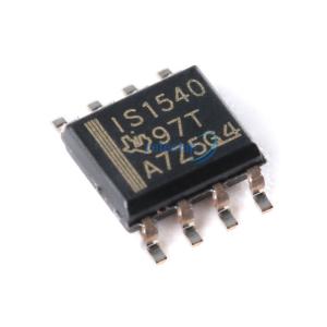 China ISO1540DR Digital Isolator Circuit Battery Management CAN Transceiver Low Power on sale