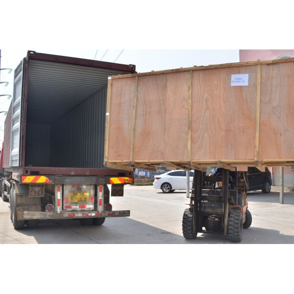 Automatic Machine Screw Machine Automatic Screwdriver Full Automatic Screw Auto Machines