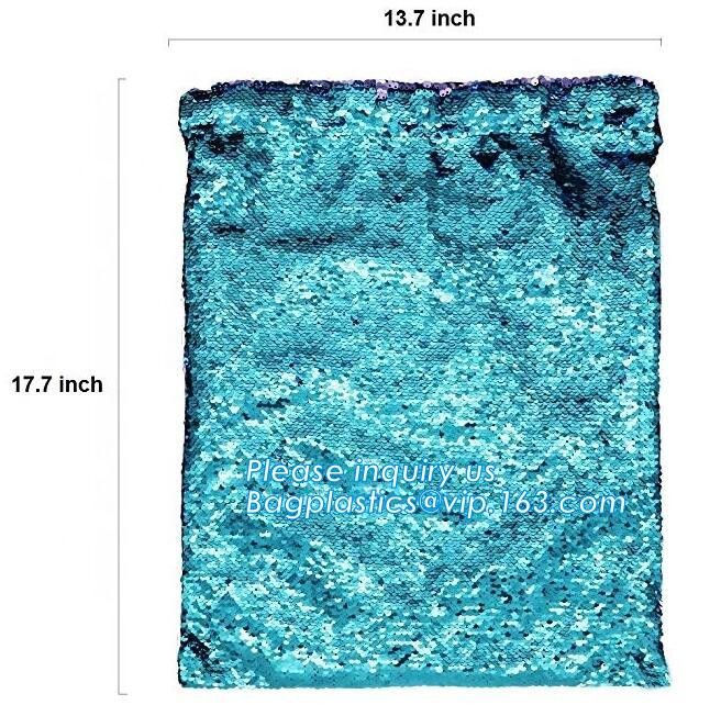 Cheap Custom Wholesale Promotion Canvas Cotton Drawstring Bag, Waterproof Mini Nylon Polyester Drawstring Bag bagplastic