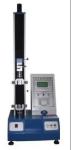 AC Governor Motor Lab Microcomputer Single Arm Tensile Testing Machine UTM
