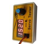 Customized ESC Speed Controller 22S 450A Drone Speed Controller Small Size