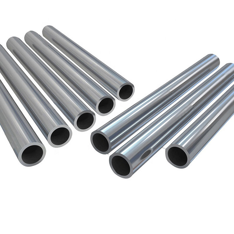 China 3 Inch Stainless Steel Welded Pipe wholesale