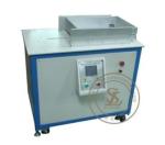 Drawer Slides Durability Cycle Tester