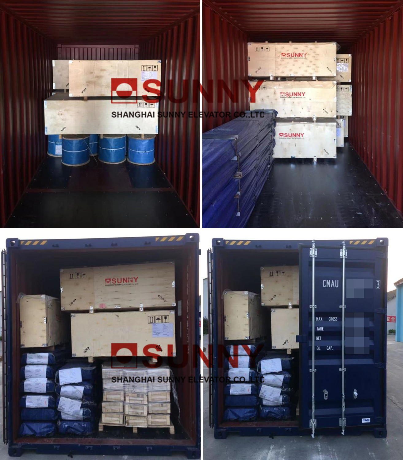 Elevator Oil Buffer / Elevator Safety Components With Speed 2.5 m/s