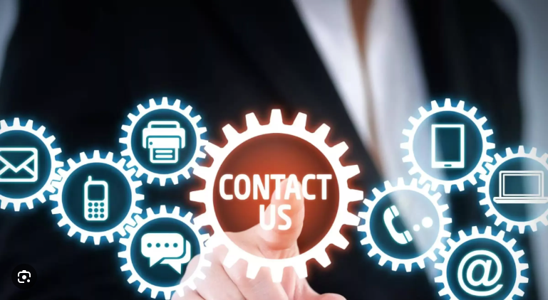 OEM CNHC15-7A564-AA Specifications Durable Composite/Alloy Construction High Temperature Resistant Clutch Release Bearing for Ford Teshun