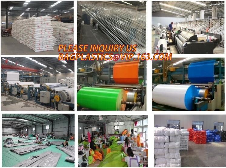 Green Lumber Tarpaulin,Green Mesh Tarp Multi-Color Waterproof Fabric Pvc Open Top Container Tarpaulin, Tent Waterproof P