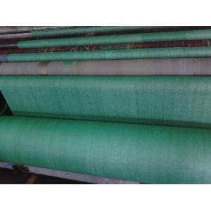 China agricultural sun shading net wholesale