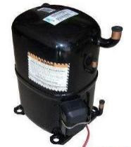 Constant Temperature Humidity Environment Test Chamber For Electronic Products IEC68