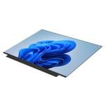 15.6'' LCD Screen TFT Color LCD Display 300nits And 1920*1080 Resolution