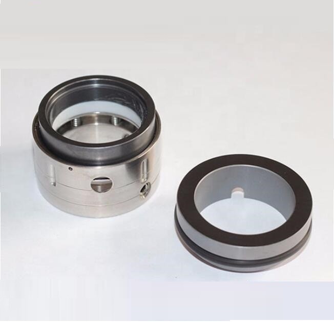 2.4mpa Multi Spring Seal John Crane 9T Ceramic Mechanical Seal