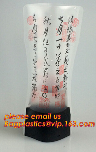 New product custom handmade small luxury wedding paper jewellery white gift box with ribbon closure,Silk Customised Pock