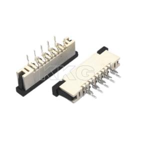 China FPC/FFC Connector Series wholesale