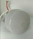 Light Control Sensor Switch For Sodium Or Mercury Or Matal Halogen Lamp 10-45Lux