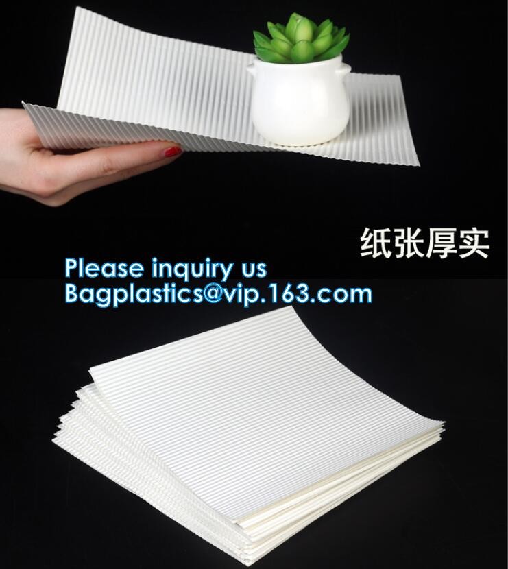 hand towel dinner airlaid luxury paper napkins for wedding,Premium wholesale paper napkin 1/6 fold 1 ply printed airlaid