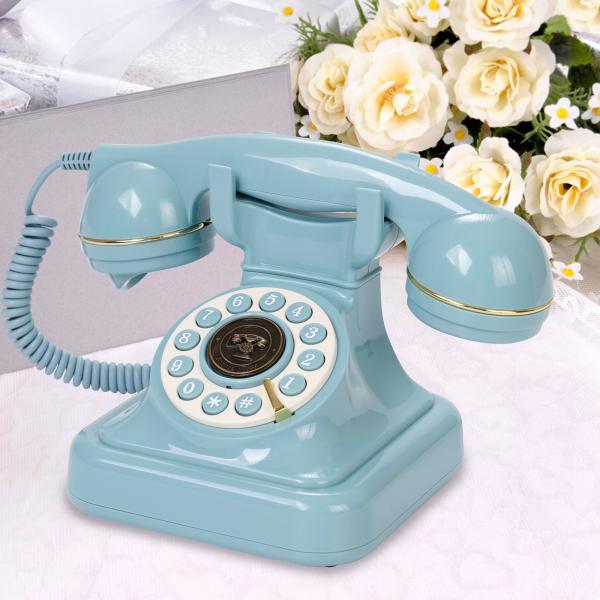Quality Loving Messages Audio Guest Book Celebrations Wedding Guest Book Messages 10 Hours for sale