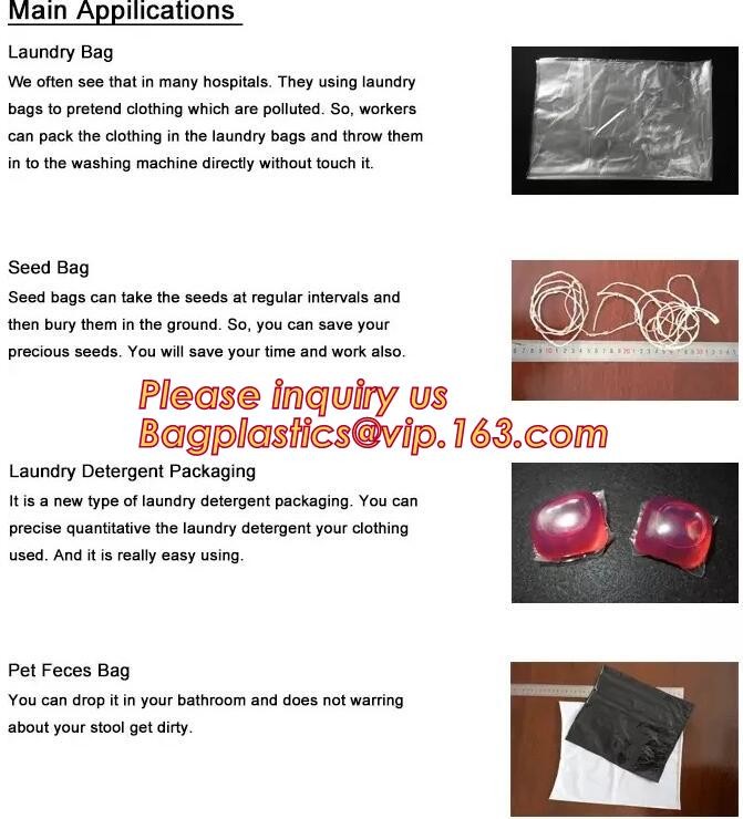 Foil crim kraft insulation,Alu foil FSK insulation, FOIL scrim kraft facing, reflective aluminium foil insulation,bonded