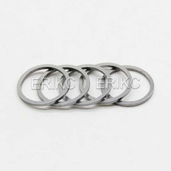 Auto Precision Ground Flat Washers B26 Timken Bearing Shims 1.56--1.60mm