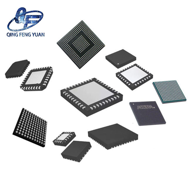 XILINX XCF01SVOG20C Semiconductor Framework Electronic Components Ics integrated circuits XCF01SVOG20C