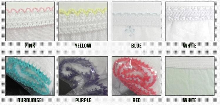 Disposable Portable Medical Emesis Bags, Disposal Waterproof Airsickness Vomit Emesis Bag, Pack Emesis Bag,