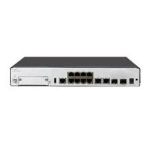 China Multi Core Huawei Router SD-WAN &amp; VPN Support AR651 Enterprise Security wholesale