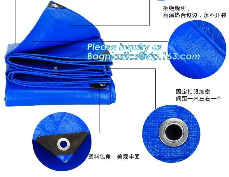 Green Lumber Tarpaulin,Green Mesh Tarp Multi-Color Waterproof Fabric Pvc Open Top Container Tarpaulin, Tent Waterproof P