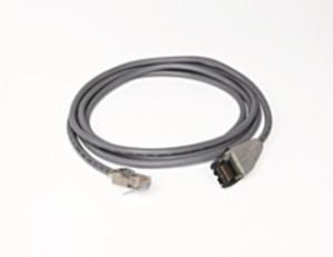 China SLC 500 Family/Style 1747-C10 and 1.800 in Length for Optimal Performance wholesale