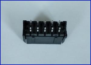 China Header，microfit，10 pos ，vert DIR,tin wholesale
