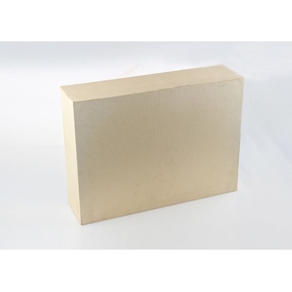 Recycled Beige Recycled Paper Gift Boxes Notebook Set Packaging Gift Boxes