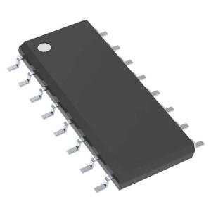China TLV5604IDRG4 wholesale