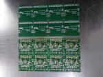 Smart Home PCB UL PCB ROHS PCB Consumer Electronics Pcb Speacker PCB Display Pcb