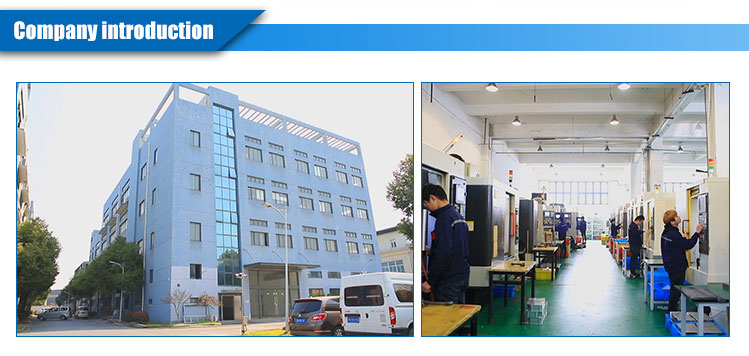 Customized cnc lathe processing service