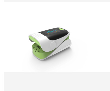 Blood Testing Cvs Apple Watch Pulse Oximeter 1% Resolution SpO2
