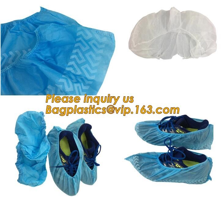 Disposable Medical disposable sterile 3 triple lumen central venous catheter with FDA approval,HEMODIALYSIS CATHETER